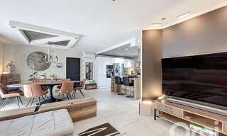 Maison 3 Pièces 123 m² à vendre à Challans (85300)