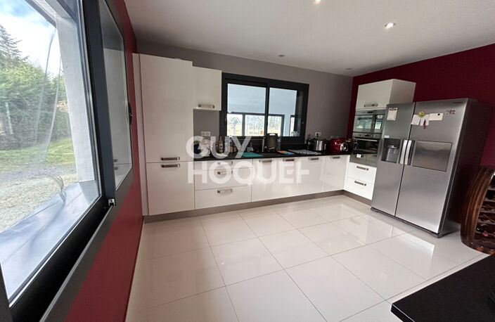 AXE BORDEAUX LIBOURNE. MAISON OU BUREAUX.EXCLUSIVITE. — photo 2