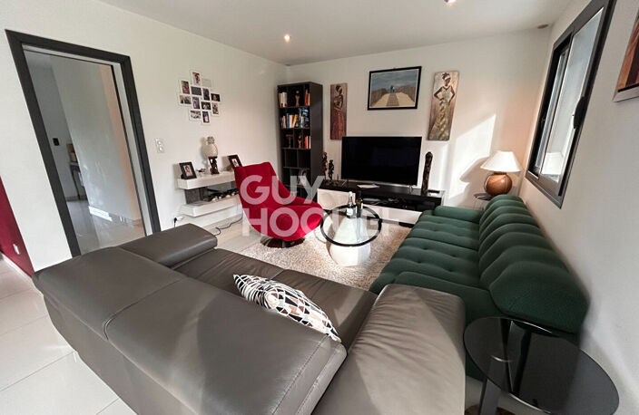 AXE BORDEAUX LIBOURNE. MAISON OU BUREAUX.EXCLUSIVITE. — photo 3