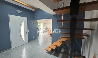 Photo N° 3