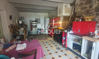 Photo N° 4