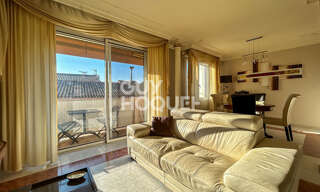 Appartement 3 Pièces 77 m² à vendre à Entraigues-sur-la-Sorgue (84320)