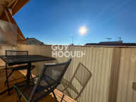 appartement — photo 3