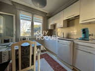 appartement — photo 4