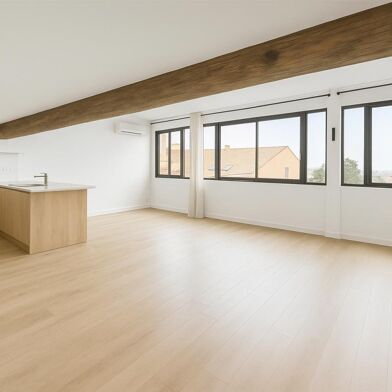 Appartement 4 pièces 199000 €