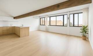 Appartement 4 Pièces 104 m² à vendre à Hyères (83400)