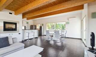 Appartement 4 Pièces 101 m² à vendre à Propriano (20110)