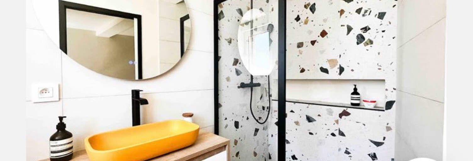 Appartement 2 Pièces 38 m² à vendre à Olmeto (20113)