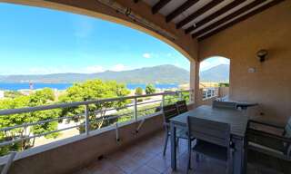 Maison 5 Pièces 103 m² à vendre à Propriano (20110)