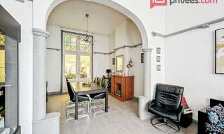 Maison 6 Pièces 150 m² à vendre à Armentières (59280)