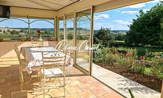 Maison 6 Pièces 137 m² à vendre à Nogent-le-Rotrou (28400)