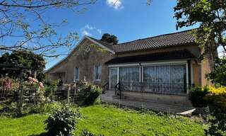 Maison 5 Pièces 173 m² à vendre à Coulounieix-Chamiers (24660)