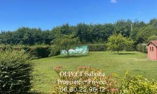 Maison 5 Pièces 125 m² à vendre à Montville (76710)