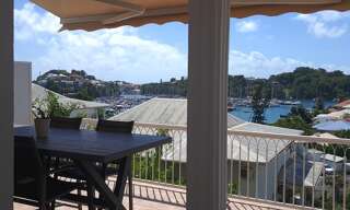 Appartement 2 Pièces 46 m² à vendre à Le Gosier (97190)