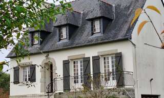 Maison 7 Pièces 124 m² à vendre à Landébia (22130)