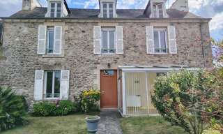 Maison 7 Pièces 160 m² à vendre à Landébia (22130)