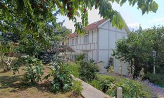 Maison 6 Pièces 143 m² à vendre à Hardricourt (78250)