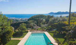 Maison 10 Pièces 600 m² à vendre à Cannes (06400)