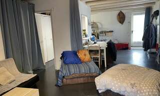 Appartement 3 Pièces 84 m² à vendre à Houdemont (54180)