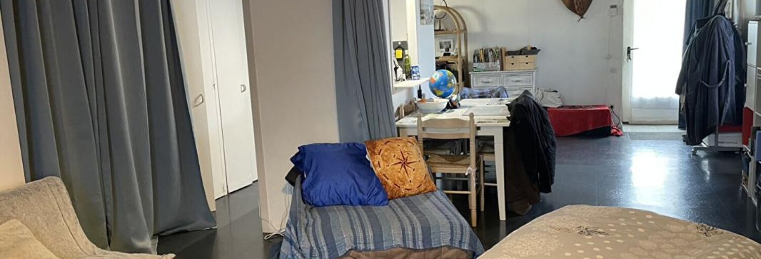 Appartement 3 Pièces 84 m² à vendre à Houdemont (54180)