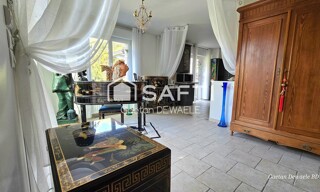 Photo N° 4