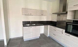 Appartement 3 Pièces 71 m² à louer à Albi (81000)
