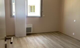 Photo N° 5