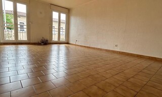 Appartement 3 Pièces 70 m² à louer à Perpignan (66000)
