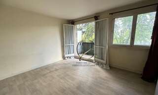 Appartement 3 Pièces 56 m² à vendre à Saint-Denis (93380)