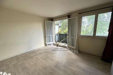 Appartement 3 pièces 95000 €