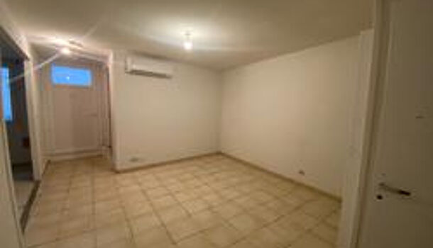 Immeuble  à vendre Saint-Cyprien 66750