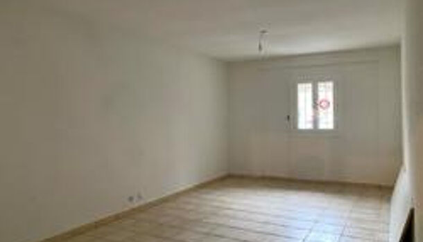 Immeuble  à vendre Saint-Cyprien 66750