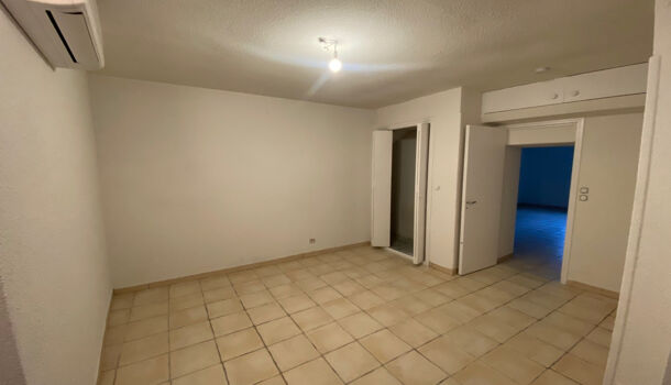 Immeuble  à vendre Saint-Cyprien 66750