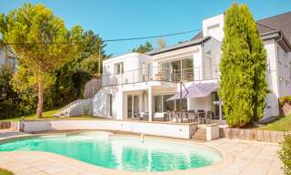 Maison 8 Pièces 296 m² à vendre à Brunstatt-Didenheim (68350)