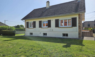 Photo N° 3