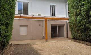 Maison 5 Pièces 125 m² à vendre à Valence (26000)