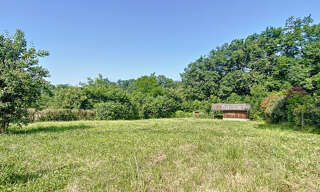 Terrain  1068 m² à vendre à Écully (69130)