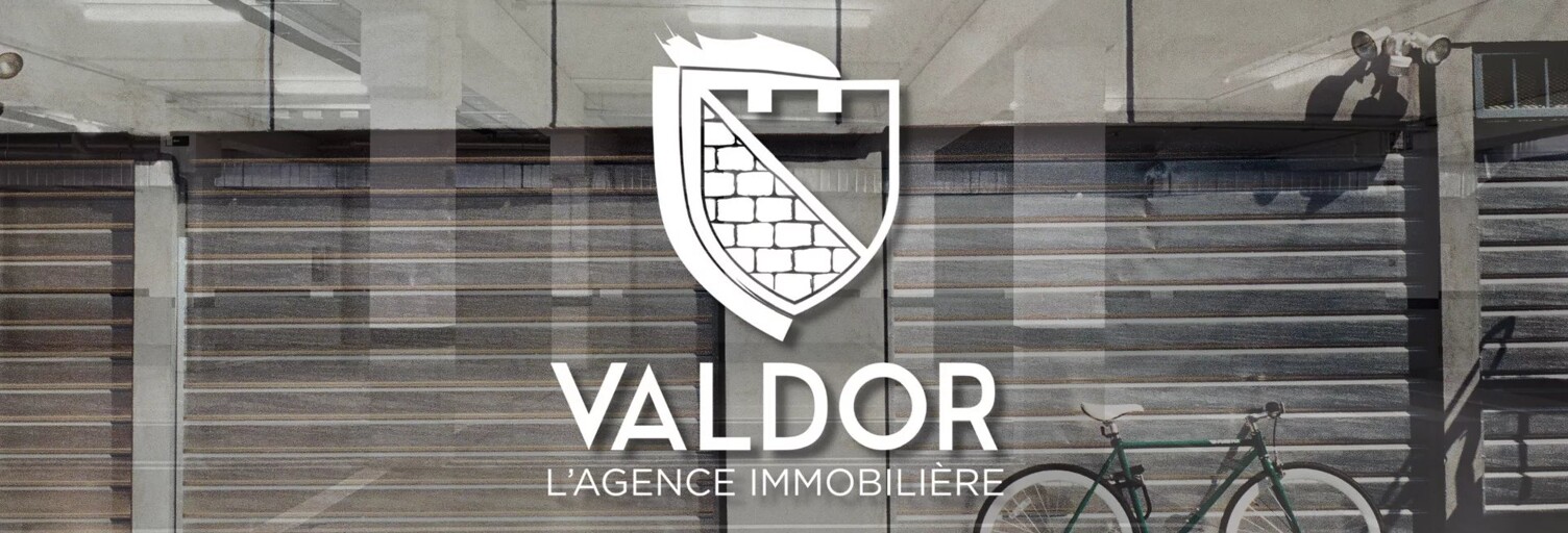 Commerce 2 Pièces 665 m² à vendre à Villefranche-sur-Saône (69400)