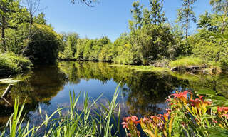 Maison 5 Pièces 107 m² à vendre à Châteaudun (28200)