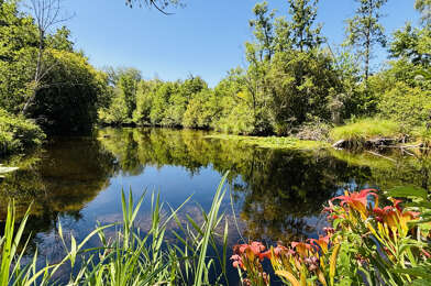 Maison 5 pièces 188000 €