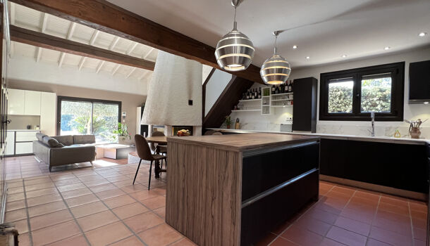 Villa / Maison 5 pièces  à vendre Perpignan 66000