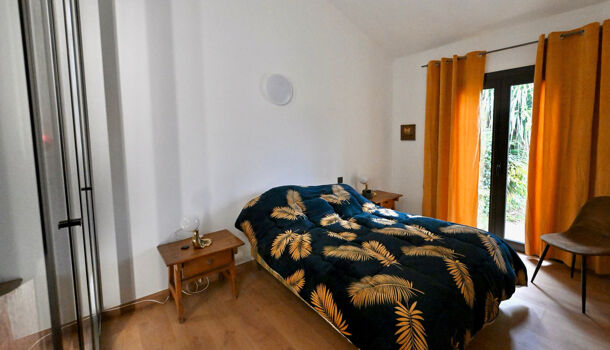 Villa / Maison 5 pièces  à vendre Perpignan 66000