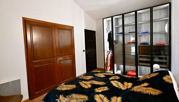 Villa / Maison 5 pièces  à vendre Perpignan 66000