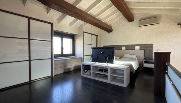 Villa / Maison 5 pièces  à vendre Perpignan 66000