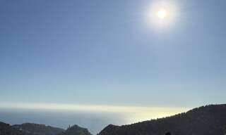 Maison 6 Pièces 226 m² à vendre à Èze (06360)