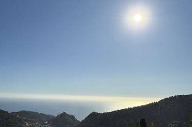 Maison 6 pièces 2800000 €