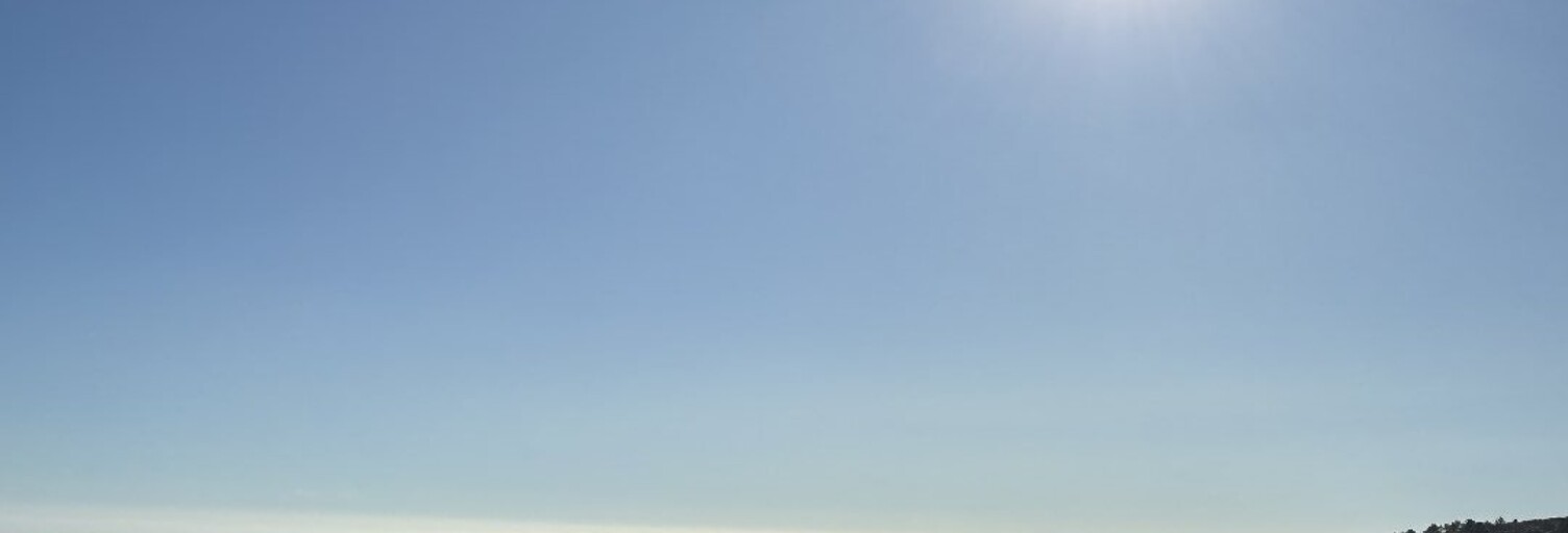 Maison 6 Pièces 226 m² à vendre à Èze (06360)