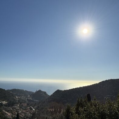 Maison 6 pièces 2870000 €