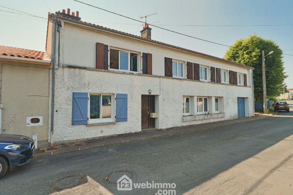 Agence immobilière de 123webimmo.com