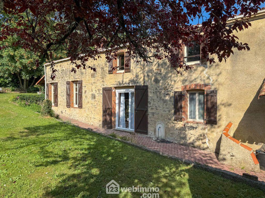 Agence immobilière de 123webimmo.com